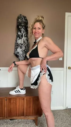 Missy Lou OnlyFans Leaked Free Thumbnail Picture - #Hgg2iHs7aA