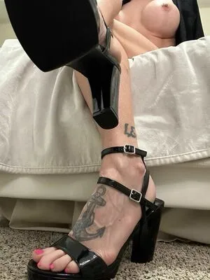 Missy Lou OnlyFans Leaked Free Thumbnail Picture - #rZkOUS4BE1