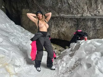 Missy Lou OnlyFans Leaked Free Thumbnail Picture - #vAAMxj0Rp8