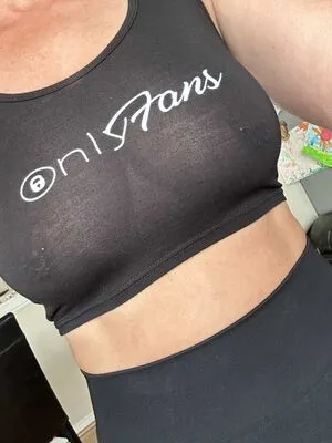 Missy Lou OnlyFans Leaked Free Thumbnail Picture - #DutdgUjLFy