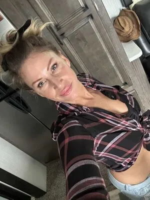 Missy Lou OnlyFans Leaked Free Thumbnail Picture - #ESJI8cuv8Z