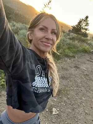 Missy Lou OnlyFans Leaked Free Thumbnail Picture - #elLyCU0R82