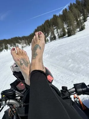 Missy Lou OnlyFans Leaked Free Thumbnail Picture - #j28LBVdcLI