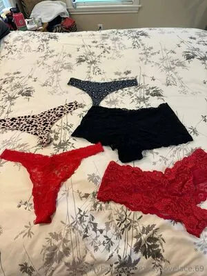 Missy Lovelace OnlyFans Leaked Free Thumbnail Picture - #CYn78pu9c6