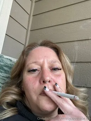 Missy Lovelace OnlyFans Leaked Free Thumbnail Picture - #IrddUmlbjA