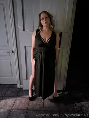 Missy Lovelace OnlyFans Leaked Free Thumbnail Picture - #NzwmoUHlqf