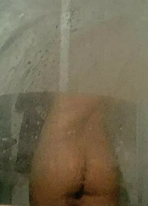 Missy Maple OnlyFans Leaked Free Thumbnail Picture - #Lpx0NbfoeG