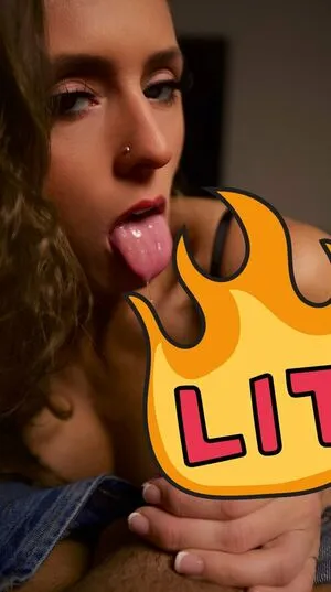 Missy May OnlyFans Leaked Free Thumbnail Picture - #wlsQICs46R