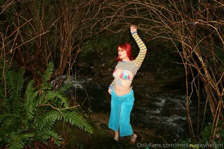 Missy Mayhemm OnlyFans Leaked Free Thumbnail Picture - #Bc5hnyFOBa