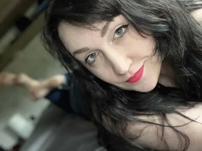 Missy Maylove OnlyFans Leaked Free Thumbnail Picture - #2JZPpxwjo7