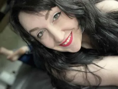 Missy Maylove OnlyFans Leaked Free Thumbnail Picture - #3XqP8qKBZn