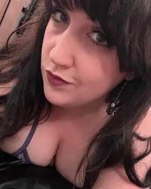 Missy Maylove OnlyFans Leaked Free Thumbnail Picture - #69Tx8qa8Jr
