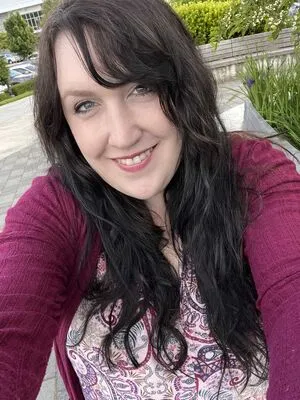 Missy Maylove OnlyFans Leaked Free Thumbnail Picture - #XhuEejviBj