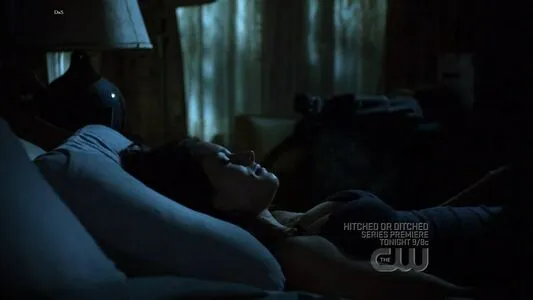 Missy Peregrym OnlyFans Leaked Free Thumbnail Picture - #5yXI4RVfYv