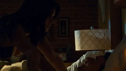 Missy Peregrym OnlyFans Leaked Free Thumbnail Picture - #F1toXYm46K