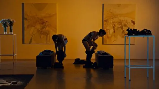 Missy Peregrym OnlyFans Leaked Free Thumbnail Picture - #JNODjtr3ht