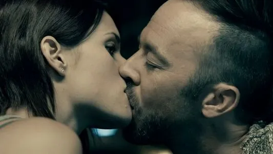 Missy Peregrym OnlyFans Leaked Free Thumbnail Picture - #YX7Wjh97LW