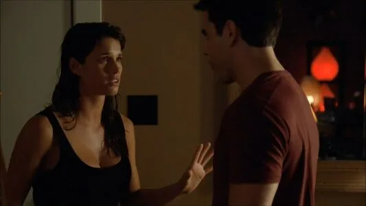 Missy Peregrym OnlyFans Leaked Free Thumbnail Picture - #sjZnIyckRz