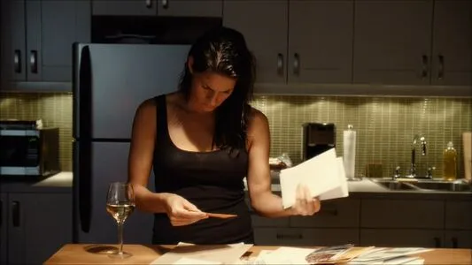 Missy Peregrym OnlyFans Leaked Free Thumbnail Picture - #w7SjDAOcei