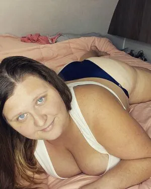 Missy Sugar Tits OnlyFans Leaked Free Thumbnail Picture - #dL7LLbq0Fe