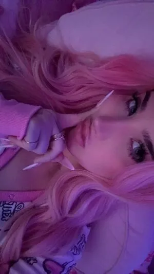 Missy Ts OnlyFans Leaked Free Thumbnail Picture - #2mUmuieT9w