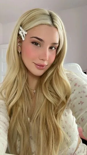 Missy Ts OnlyFans Leaked Free Thumbnail Picture - #6xpouUk6ks