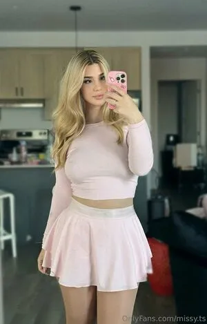 Missy Ts OnlyFans Leaked Free Thumbnail Picture - #7s0ZL4EjTi