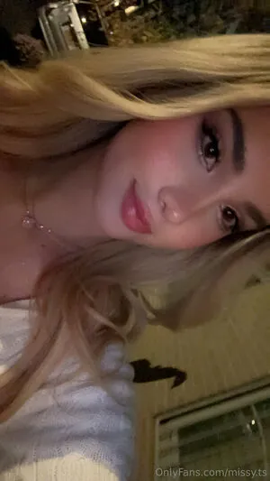 Missy Ts OnlyFans Leaked Free Thumbnail Picture - #ABjsCOLIyG