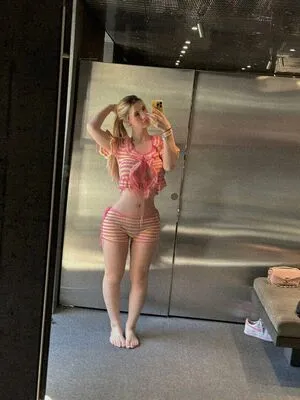 Missy Ts OnlyFans Leaked Free Thumbnail Picture - #AWNeKv2dHh