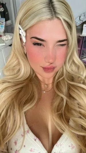 Missy Ts OnlyFans Leaked Free Thumbnail Picture - #AjhggoXbGM