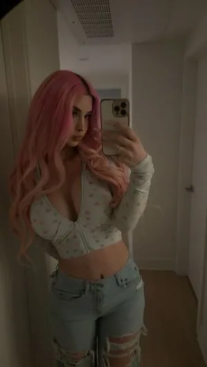 Missy Ts OnlyFans Leaked Free Thumbnail Picture - #C8dlz0yfKC