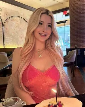 Missy Ts OnlyFans Leaked Free Thumbnail Picture - #DvyAXDOwSq