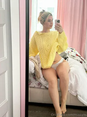 Missy Ts OnlyFans Leaked Free Thumbnail Picture - #GB27NpO9rg