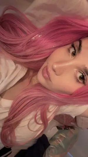 Missy Ts OnlyFans Leaked Free Thumbnail Picture - #IIPDbRvaRU