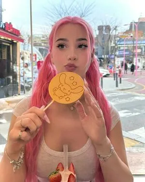 Missy Ts OnlyFans Leaked Free Thumbnail Picture - #OzvW9dedgQ