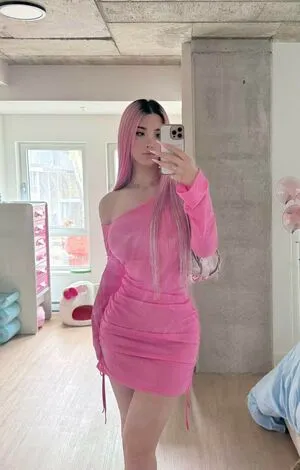 Missy Ts OnlyFans Leaked Free Thumbnail Picture - #QNfPMmpLci