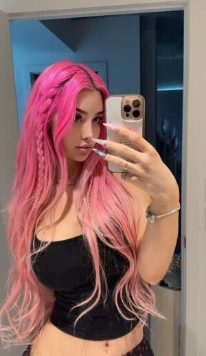 Missy Ts OnlyFans Leaked Free Thumbnail Picture - #QWtNZqSnC4