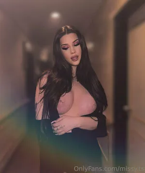 Missy Ts OnlyFans Leaked Free Thumbnail Picture - #RjJuqiOOFs