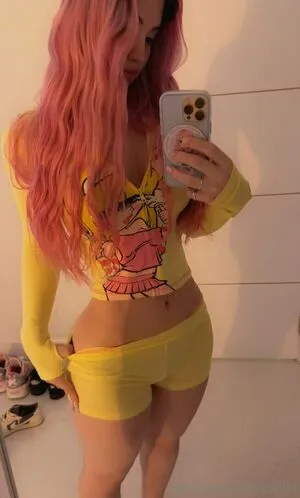 Missy Ts OnlyFans Leaked Free Thumbnail Picture - #SBPyqNGWFx