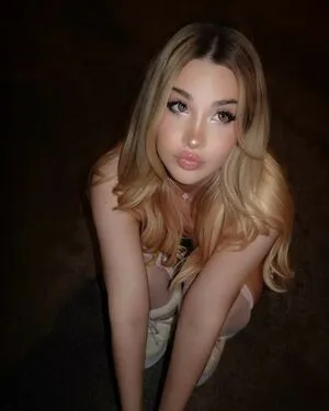 Missy Ts OnlyFans Leaked Free Thumbnail Picture - #UIIMq8R2SH