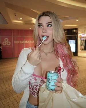 Missy Ts OnlyFans Leaked Free Thumbnail Picture - #VB3uyXgrNI