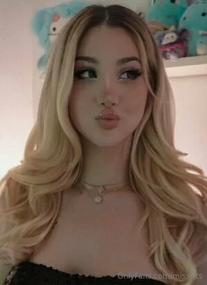 Missy Ts OnlyFans Leaked Free Thumbnail Picture - #Vw5Y87yGXJ