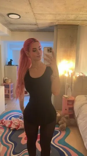 Missy Ts OnlyFans Leaked Free Thumbnail Picture - #W2OgUjF2pk