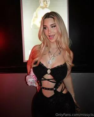 Missy Ts OnlyFans Leaked Free Thumbnail Picture - #a6wmclAhIj