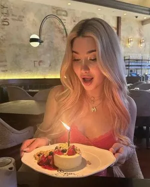 Missy Ts OnlyFans Leaked Free Thumbnail Picture - #gYzLoHjwO5