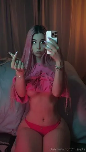 Missy Ts OnlyFans Leaked Free Thumbnail Picture - #gnwW8pWQUm