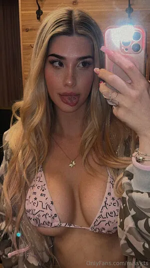 Missy Ts OnlyFans Leaked Free Thumbnail Picture - #zUAoknzF5Q