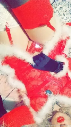 Missy69696969 OnlyFans Leaked Free Thumbnail Picture - #SML2RohSiB