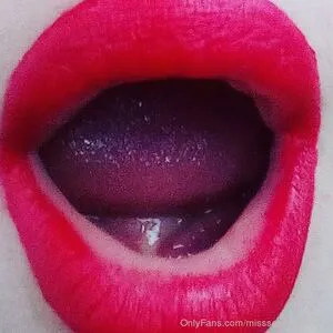 Missy69696969 OnlyFans Leaked Free Thumbnail Picture - #bT2cQzFobC