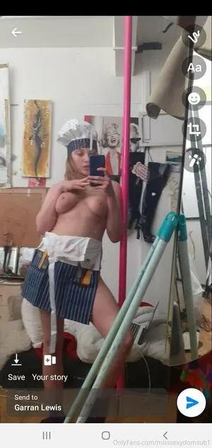 Missy69696969 OnlyFans Leaked Free Thumbnail Picture - #czJesHAQCi